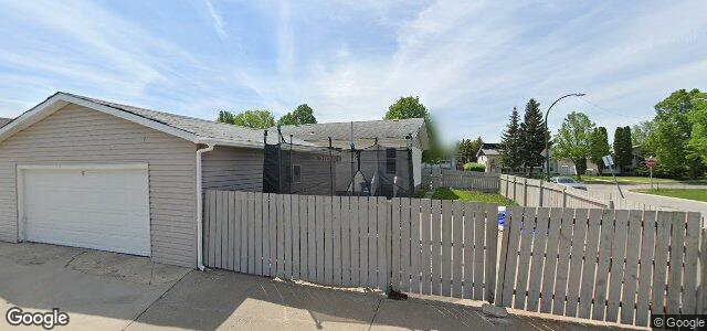 193 Tu-Pelo Avenue ਦੀ ਫੋਟੋ, ਵਿਨੀਪਿਗ, ਮੈਨੀਟੋਬਾ