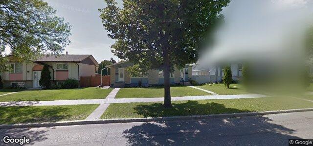 194 Tu-Pelo Avenue ਦੀ ਫੋਟੋ, ਵਿਨੀਪਿਗ, ਮੈਨੀਟੋਬਾ