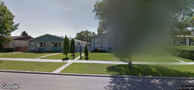 196 Tu-Pelo Avenue ਦੀ ਫੋਟੋ, ਵਿਨੀਪਿਗ, ਮੈਨੀਟੋਬਾ