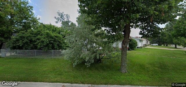 198 Reay Crescent ਦੀ ਫੋਟੋ, ਵਿਨੀਪਿਗ, ਮੈਨੀਟੋਬਾ