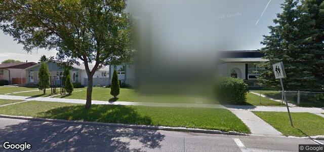 198 Tu-Pelo Avenue ਦੀ ਫੋਟੋ, ਵਿਨੀਪਿਗ, ਮੈਨੀਟੋਬਾ