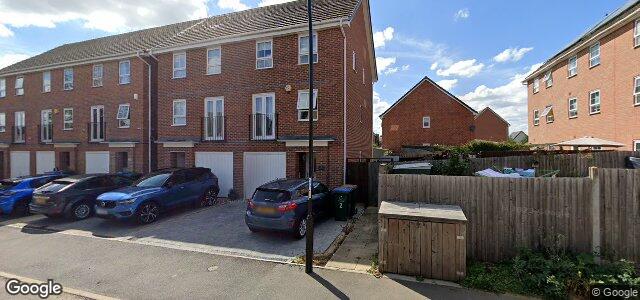 2 Amelia Crescent ਦੀ ਫੋਟੋ, ਵਿਨੀਪਿਗ, ਮੈਨੀਟੋਬਾ