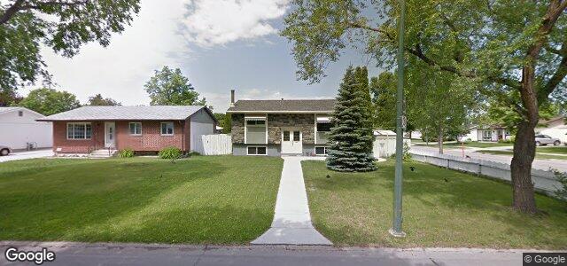 2 Avaco Drive ਦੀ ਫੋਟੋ, ਵਿਨੀਪਿਗ, ਮੈਨੀਟੋਬਾ