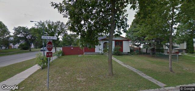 Photo of 2 Green Valley Bay in Winnipeg, Manitoba