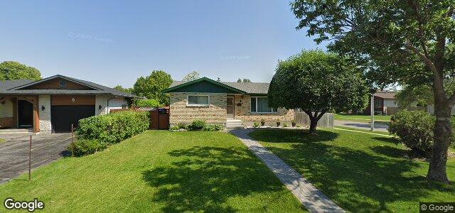 2 John Taylor Place ਦੀ ਫੋਟੋ, ਵਿਨੀਪਿਗ, ਮੈਨੀਟੋਬਾ