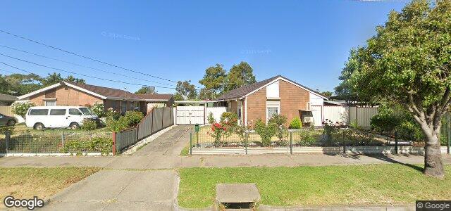 2 Marchant Crescent ਦੀ ਫੋਟੋ, ਵਿਨੀਪਿਗ, ਮੈਨੀਟੋਬਾ