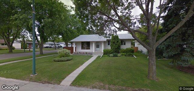 2 Meighen Bay ਦੀ ਫੋਟੋ, ਵਿਨੀਪਿਗ, ਮੈਨੀਟੋਬਾ