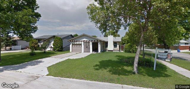 2 Mutchmor Close ਦੀ ਫੋਟੋ, ਵਿਨੀਪਿਗ, ਮੈਨੀਟੋਬਾ