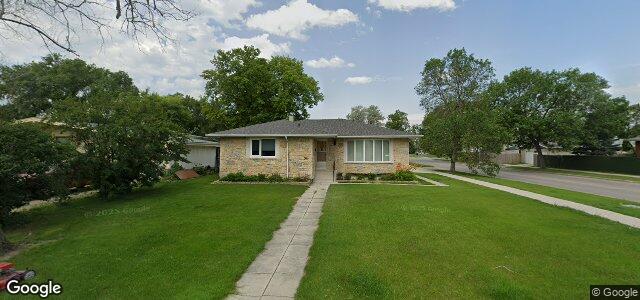 2 Norilyn Bay ਦੀ ਫੋਟੋ, ਵਿਨੀਪਿਗ, ਮੈਨੀਟੋਬਾ