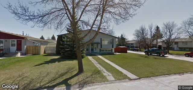 2 Rudolph Bay ਦੀ ਫੋਟੋ, ਵਿਨੀਪਿਗ, ਮੈਨੀਟੋਬਾ