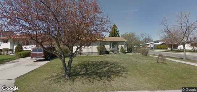 2 Sawchuk Bay ਦੀ ਫੋਟੋ, ਵਿਨੀਪਿਗ, ਮੈਨੀਟੋਬਾ