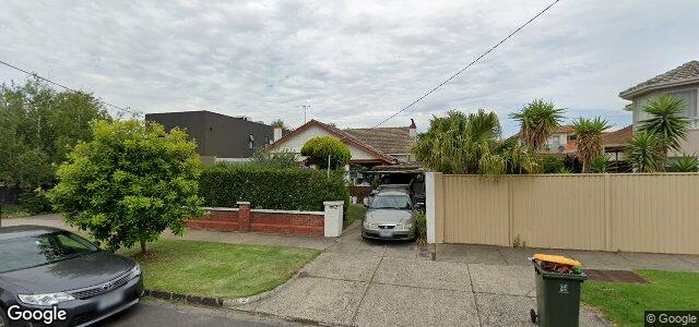 2 Snowdon Avenue ਦੀ ਫੋਟੋ, ਵਿਨੀਪਿਗ, ਮੈਨੀਟੋਬਾ