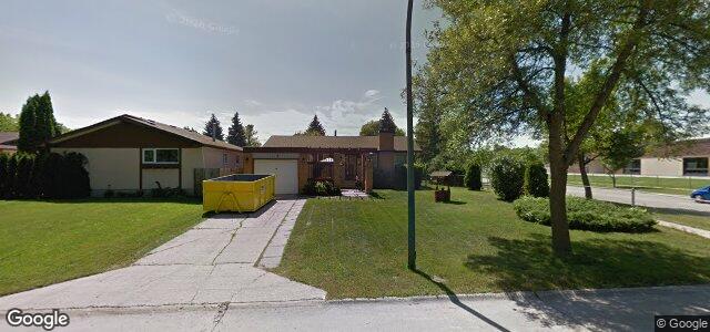 2 Stacey Bay ਦੀ ਫੋਟੋ, ਵਿਨੀਪਿਗ, ਮੈਨੀਟੋਬਾ