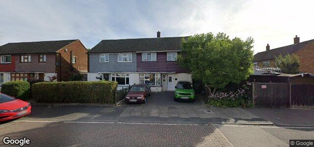 2 Tomlinson Avenue ਦੀ ਫੋਟੋ, ਵਿਨੀਪਿਗ, ਮੈਨੀਟੋਬਾ