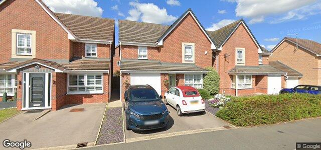 20 Amelia Crescent ਦੀ ਫੋਟੋ, ਵਿਨੀਪਿਗ, ਮੈਨੀਟੋਬਾ