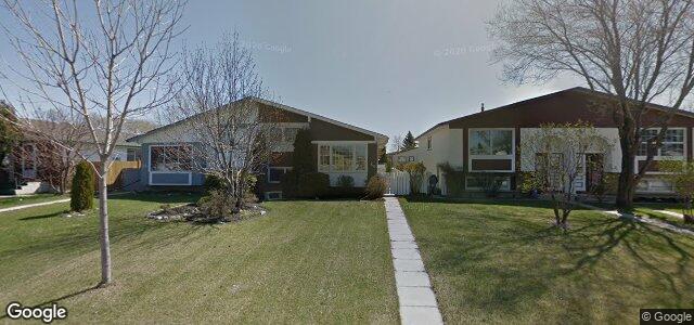 20 Rudolph Bay ਦੀ ਫੋਟੋ, ਵਿਨੀਪਿਗ, ਮੈਨੀਟੋਬਾ