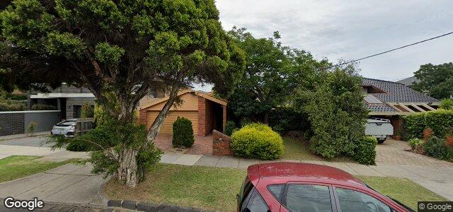 20 Snowdon Avenue ਦੀ ਫੋਟੋ, ਵਿਨੀਪਿਗ, ਮੈਨੀਟੋਬਾ