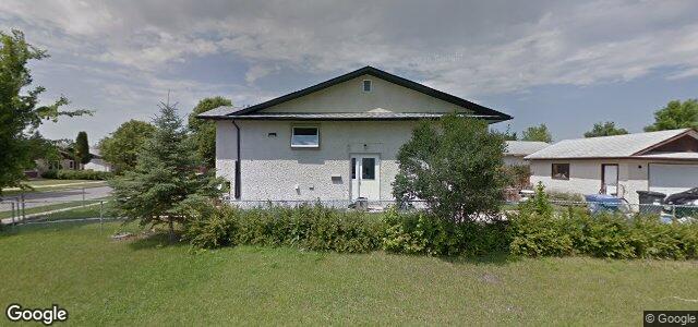 201 Tu-Pelo Avenue ਦੀ ਫੋਟੋ, ਵਿਨੀਪਿਗ, ਮੈਨੀਟੋਬਾ