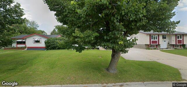 202 Reay Crescent ਦੀ ਫੋਟੋ, ਵਿਨੀਪਿਗ, ਮੈਨੀਟੋਬਾ