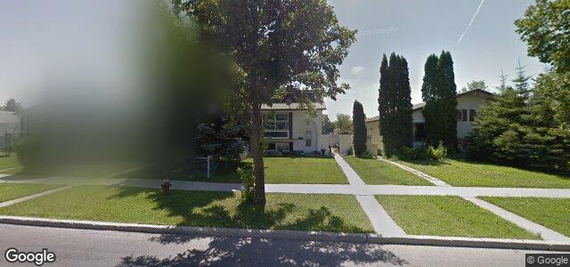 202 Tu-Pelo Avenue ਦੀ ਫੋਟੋ, ਵਿਨੀਪਿਗ, ਮੈਨੀਟੋਬਾ