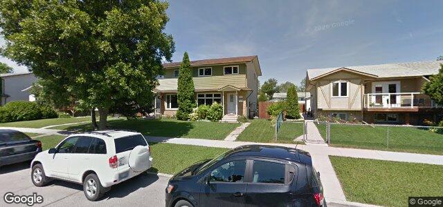 205 Tu-Pelo Avenue ਦੀ ਫੋਟੋ, ਵਿਨੀਪਿਗ, ਮੈਨੀਟੋਬਾ