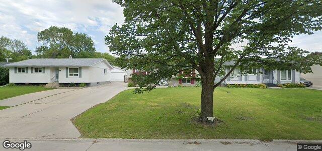 206 Reay Crescent ਦੀ ਫੋਟੋ, ਵਿਨੀਪਿਗ, ਮੈਨੀਟੋਬਾ