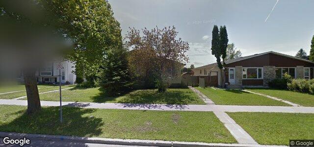 206 Tu-Pelo Avenue ਦੀ ਫੋਟੋ, ਵਿਨੀਪਿਗ, ਮੈਨੀਟੋਬਾ