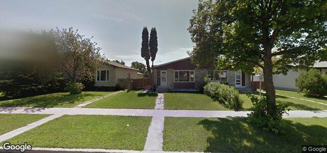 208 Tu-Pelo Avenue ਦੀ ਫੋਟੋ, ਵਿਨੀਪਿਗ, ਮੈਨੀਟੋਬਾ