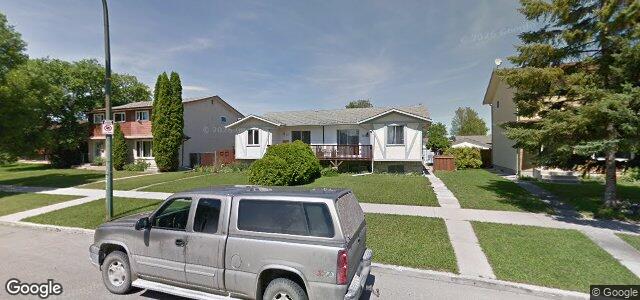 209 Tu-Pelo Avenue ਦੀ ਫੋਟੋ, ਵਿਨੀਪਿਗ, ਮੈਨੀਟੋਬਾ