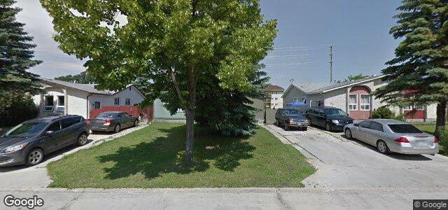 21 Amelia Crescent ਦੀ ਫੋਟੋ, ਵਿਨੀਪਿਗ, ਮੈਨੀਟੋਬਾ