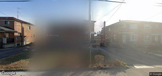 21 Henrietta Street ਦੀ ਫੋਟੋ, ਵਿਨੀਪਿਗ, ਮੈਨੀਟੋਬਾ