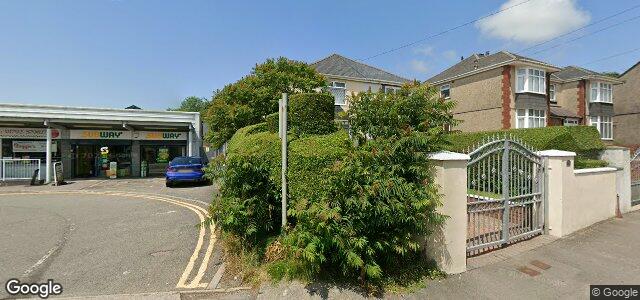 21 Ravenhill Road ਦੀ ਫੋਟੋ, ਵਿਨੀਪਿਗ, ਮੈਨੀਟੋਬਾ