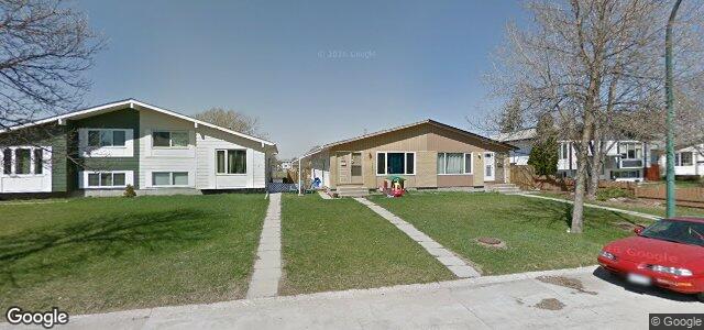 21 Rudolph Bay ਦੀ ਫੋਟੋ, ਵਿਨੀਪਿਗ, ਮੈਨੀਟੋਬਾ