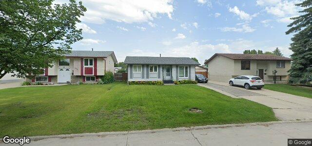 210 Reay Crescent ਦੀ ਫੋਟੋ, ਵਿਨੀਪਿਗ, ਮੈਨੀਟੋਬਾ