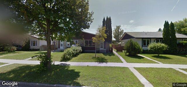 210 Tu-Pelo Avenue ਦੀ ਫੋਟੋ, ਵਿਨੀਪਿਗ, ਮੈਨੀਟੋਬਾ