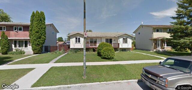211 Tu-Pelo Avenue ਦੀ ਫੋਟੋ, ਵਿਨੀਪਿਗ, ਮੈਨੀਟੋਬਾ
