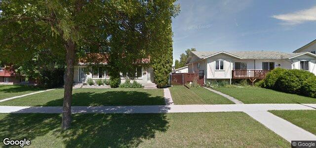 213 Tu-Pelo Avenue ਦੀ ਫੋਟੋ, ਵਿਨੀਪਿਗ, ਮੈਨੀਟੋਬਾ