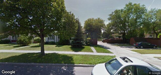 214 Tu-Pelo Avenue ਦੀ ਫੋਟੋ, ਵਿਨੀਪਿਗ, ਮੈਨੀਟੋਬਾ