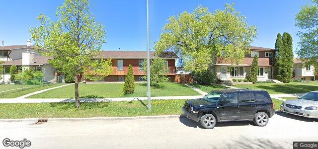 217 Tu-Pelo Avenue ਦੀ ਫੋਟੋ, ਵਿਨੀਪਿਗ, ਮੈਨੀਟੋਬਾ