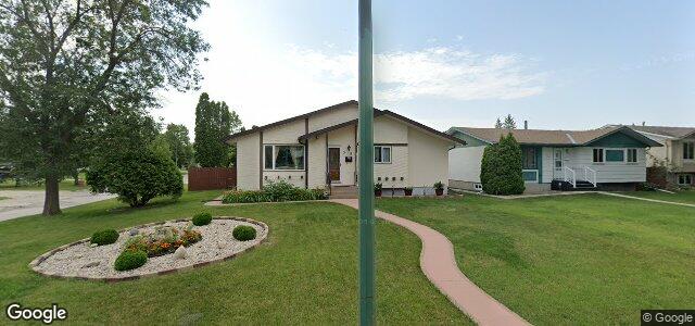 219 Reay Crescent ਦੀ ਫੋਟੋ, ਵਿਨੀਪਿਗ, ਮੈਨੀਟੋਬਾ
