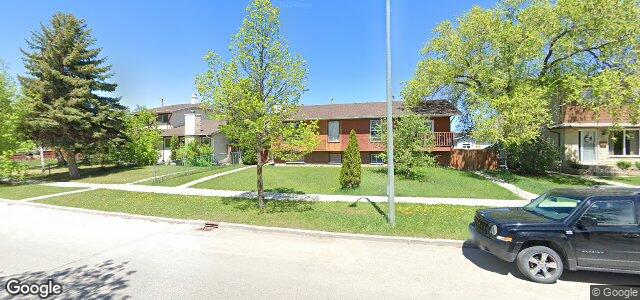 219 Tu-Pelo Avenue ਦੀ ਫੋਟੋ, ਵਿਨੀਪਿਗ, ਮੈਨੀਟੋਬਾ