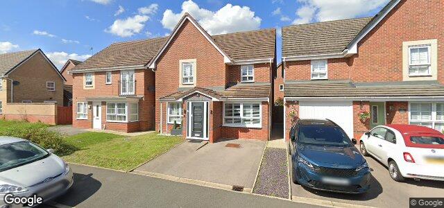 22 Amelia Crescent ਦੀ ਫੋਟੋ, ਵਿਨੀਪਿਗ, ਮੈਨੀਟੋਬਾ