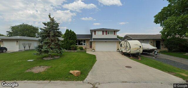 22 Dampsy Crescent ਦੀ ਫੋਟੋ, ਵਿਨੀਪਿਗ, ਮੈਨੀਟੋਬਾ