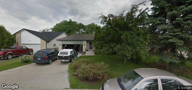 22 Jeffrey Crescent ਦੀ ਫੋਟੋ, ਵਿਨੀਪਿਗ, ਮੈਨੀਟੋਬਾ
