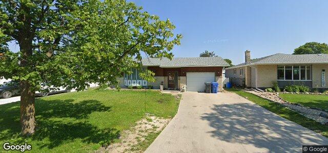 22 John Taylor Place ਦੀ ਫੋਟੋ, ਵਿਨੀਪਿਗ, ਮੈਨੀਟੋਬਾ