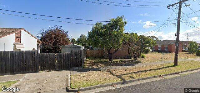 22 Marchant Crescent ਦੀ ਫੋਟੋ, ਵਿਨੀਪਿਗ, ਮੈਨੀਟੋਬਾ