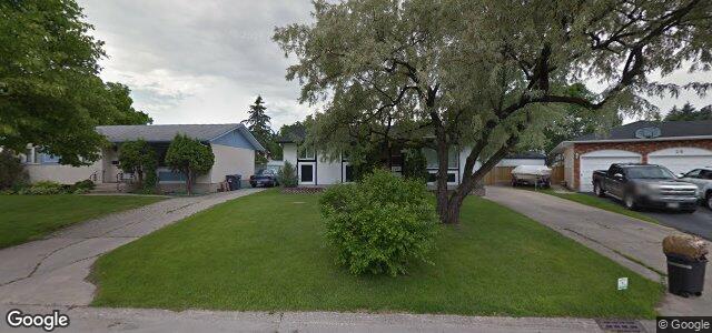 22 Meighen Bay ਦੀ ਫੋਟੋ, ਵਿਨੀਪਿਗ, ਮੈਨੀਟੋਬਾ