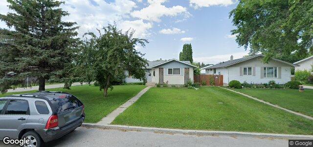 22 Rockspur Street ਦੀ ਫੋਟੋ, ਵਿਨੀਪਿਗ, ਮੈਨੀਟੋਬਾ