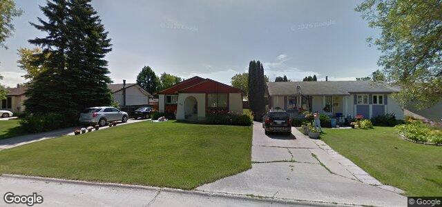 22 Stacey Bay ਦੀ ਫੋਟੋ, ਵਿਨੀਪਿਗ, ਮੈਨੀਟੋਬਾ