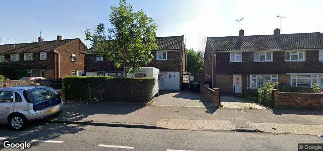 22 Tomlinson Avenue ਦੀ ਫੋਟੋ, ਵਿਨੀਪਿਗ, ਮੈਨੀਟੋਬਾ